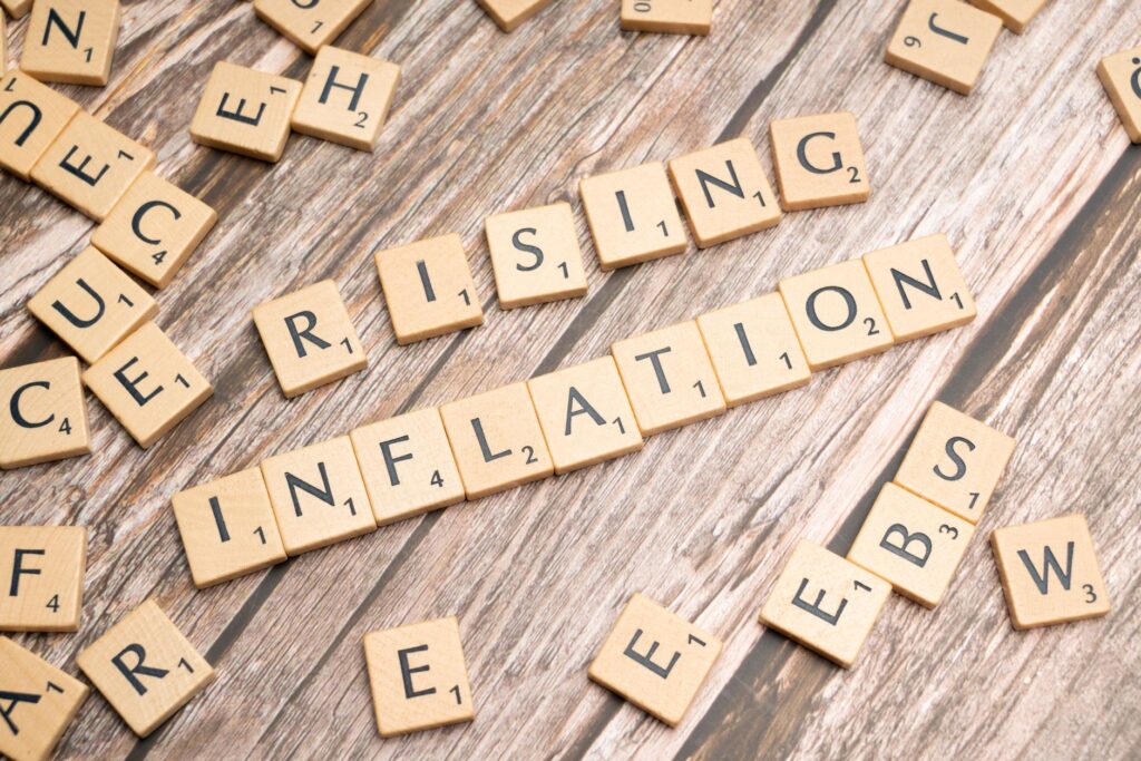 Inflation Concerns Influence Federal Education Funding Decisions in 2026