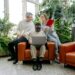 Informal mentorship fuels career capital in remote era