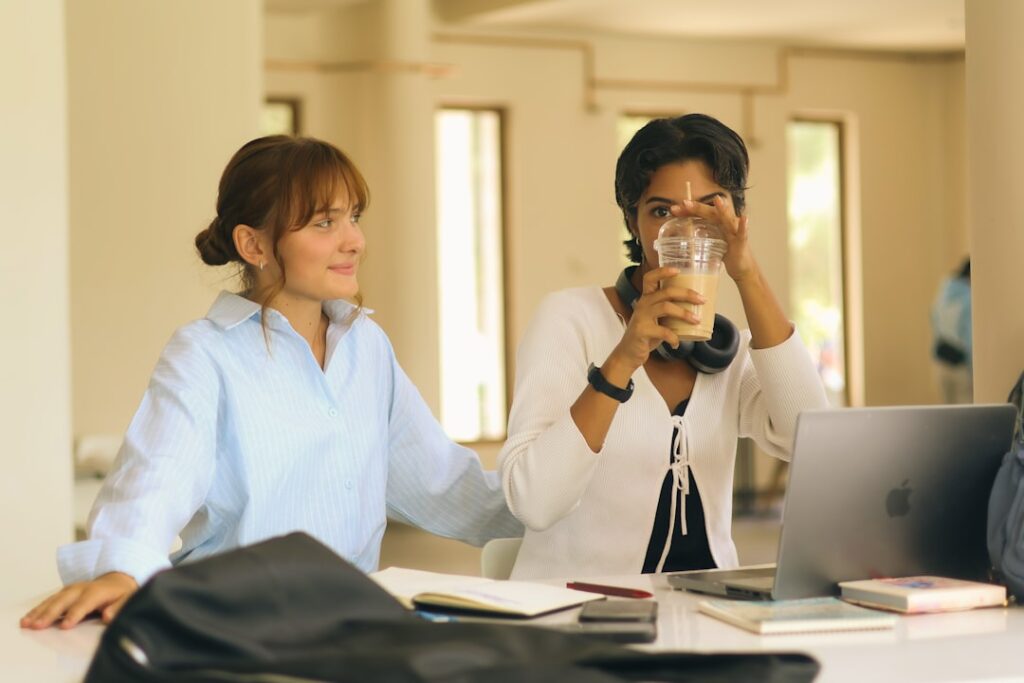 Informal mentorship fuels career capital in remote era