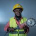 Innovative Battery‑Powered Cooling Vests Launch for Construction Workers in 2026