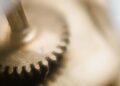 Innovators’ Secret to Repeat Success: Embracing One-Off Failures
