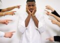 Intelligent humility reshapes workplace self‑doubt