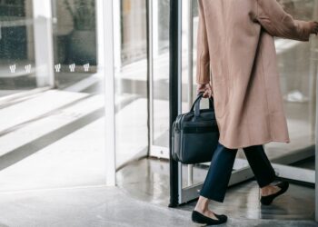 Intentional Discomfort Accelerates Career Capital
