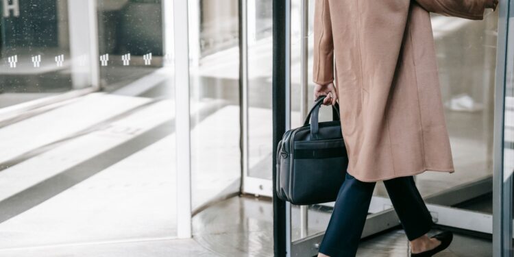 Intentional Discomfort Accelerates Career Capital
