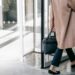 Intentional Discomfort Accelerates Career Capital