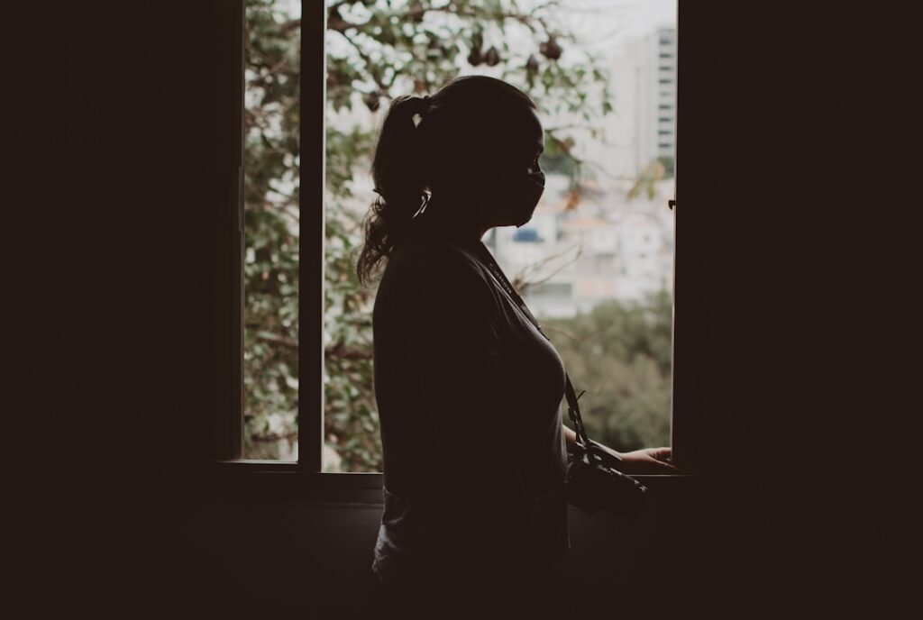 Intentional Discomfort Accelerates Career Capital