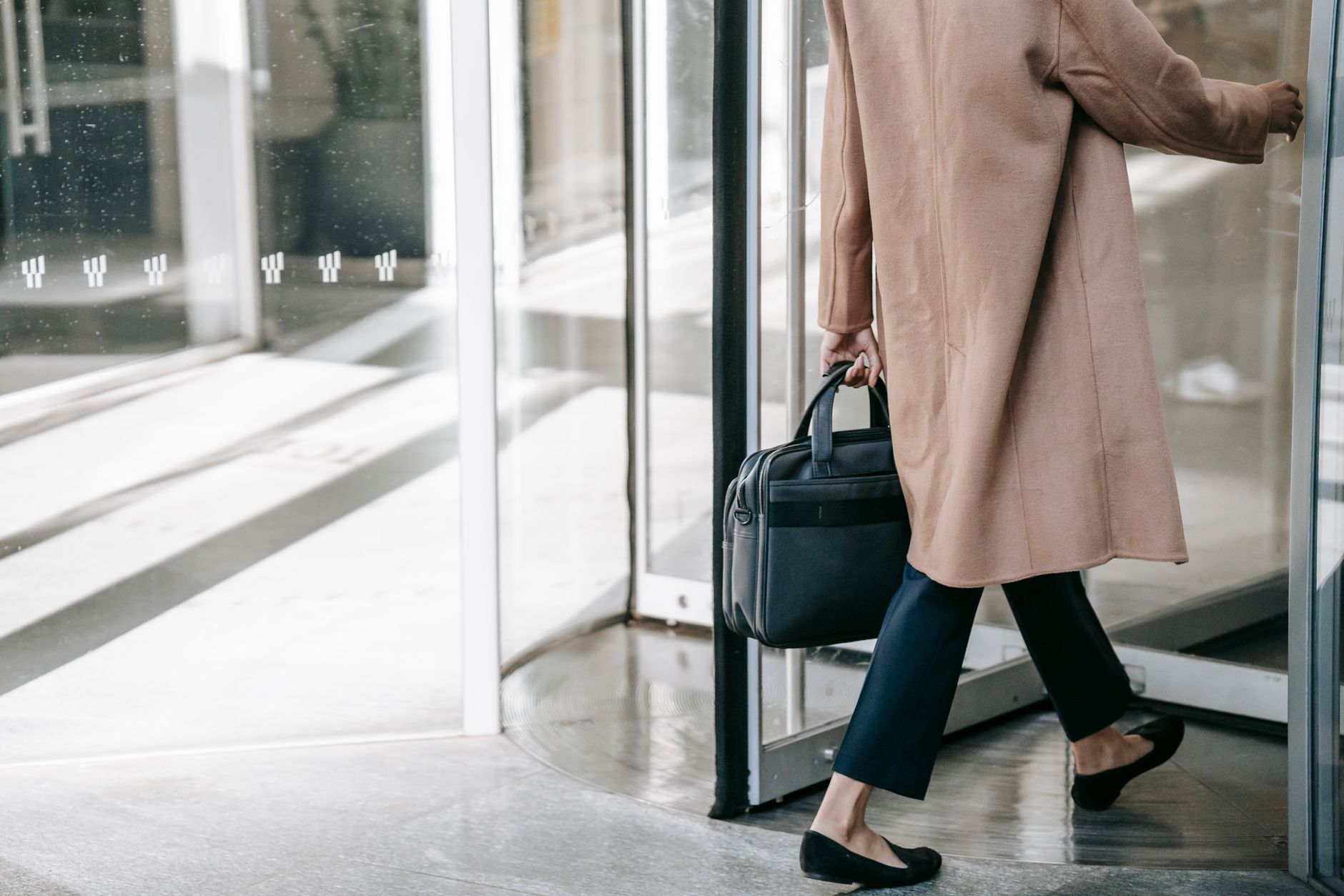 Intentional Discomfort Accelerates Career Capital