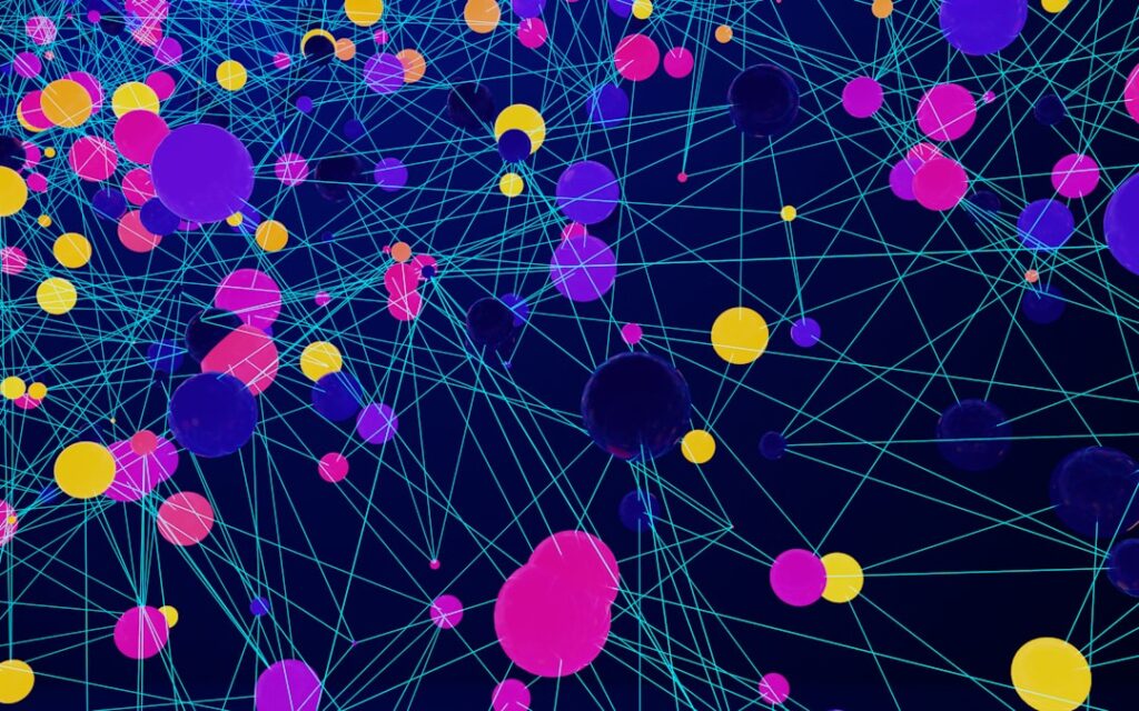 Intentional ecosystems reshape entrepreneurial success