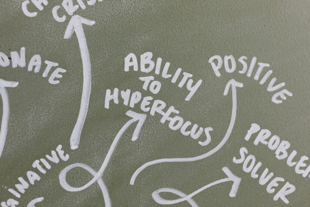 Interdisciplinary Courses Reshape Critical Thinking and Careers