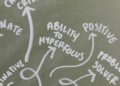 Interdisciplinary Courses Reshape Critical Thinking and Careers