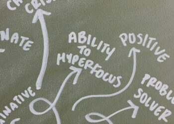 Interdisciplinary Courses Reshape Critical Thinking and Careers