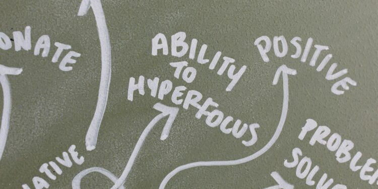 Interdisciplinary Courses Reshape Critical Thinking and Careers