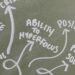 Interdisciplinary Courses Reshape Critical Thinking and Careers