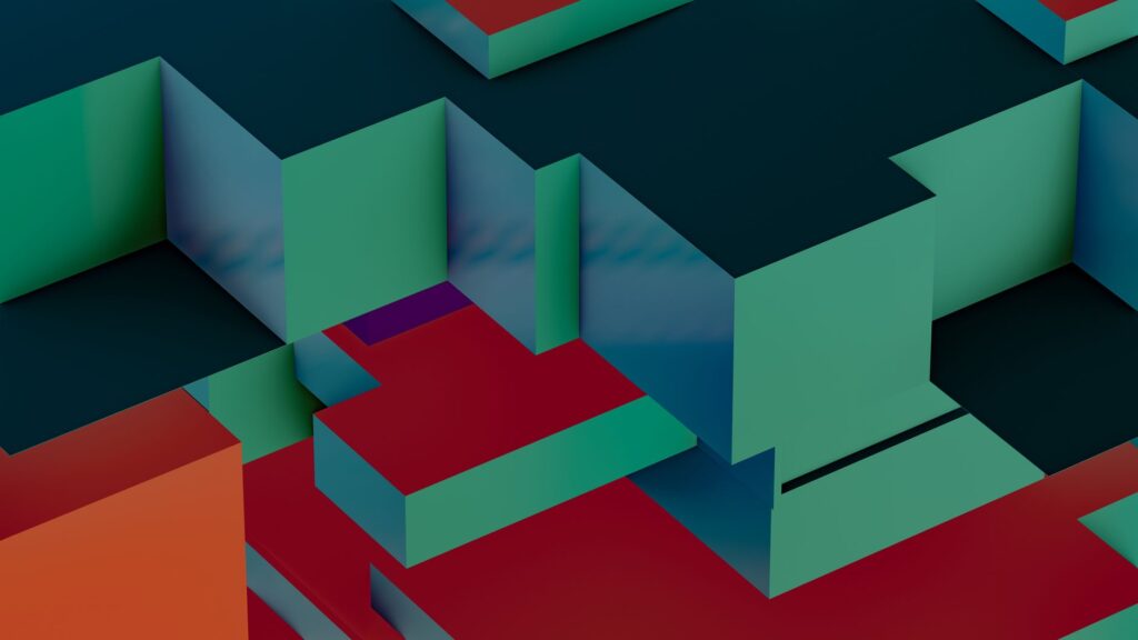 Interdisciplinary Courses Reshape Critical Thinking and Careers