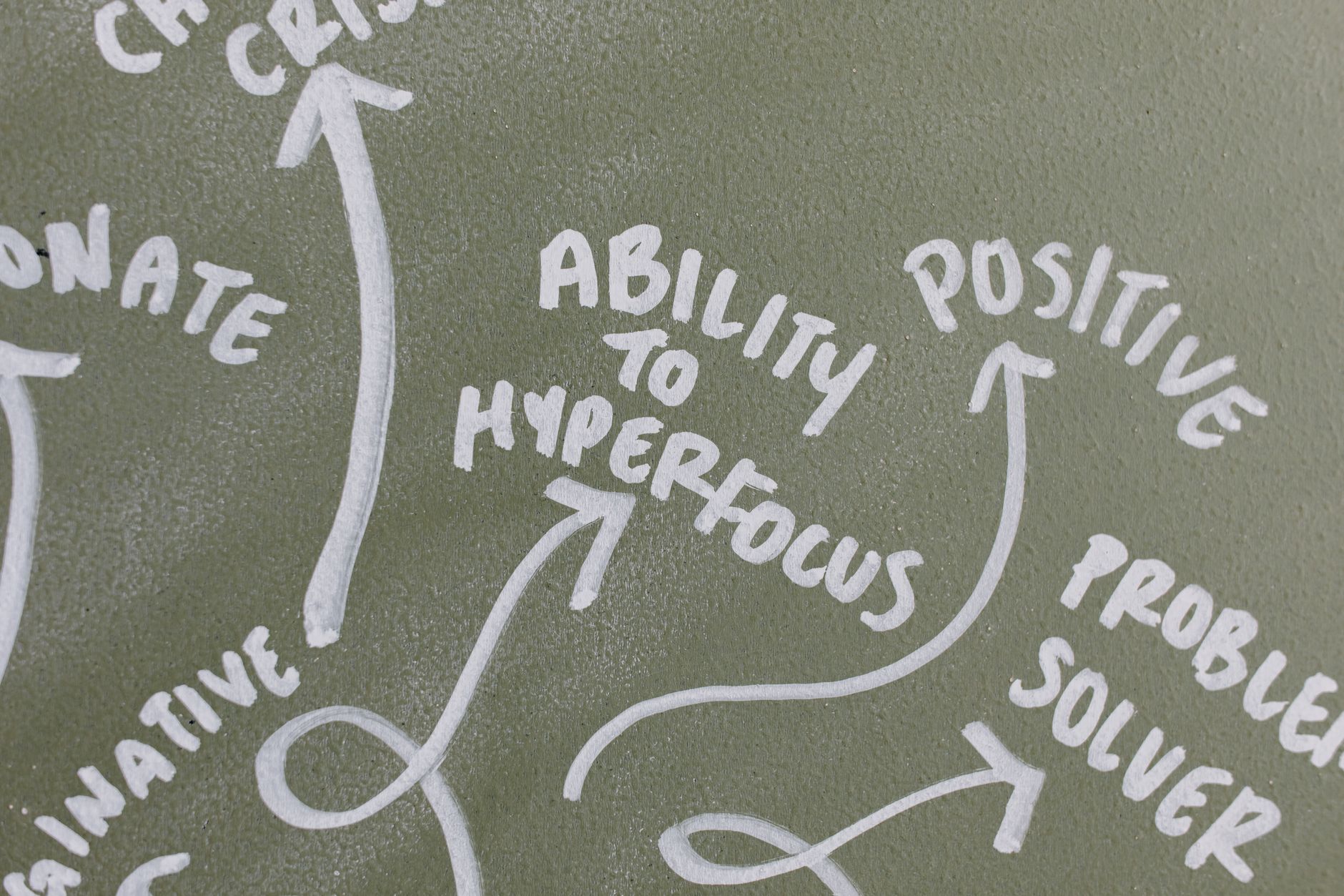Interdisciplinary Courses Reshape Critical Thinking and Careers