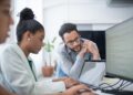 Interdisciplinary Mentorship Drives Startup Success in Diverse Ecosystems