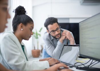 Interdisciplinary Mentorship Drives Startup Success in Diverse Ecosystems