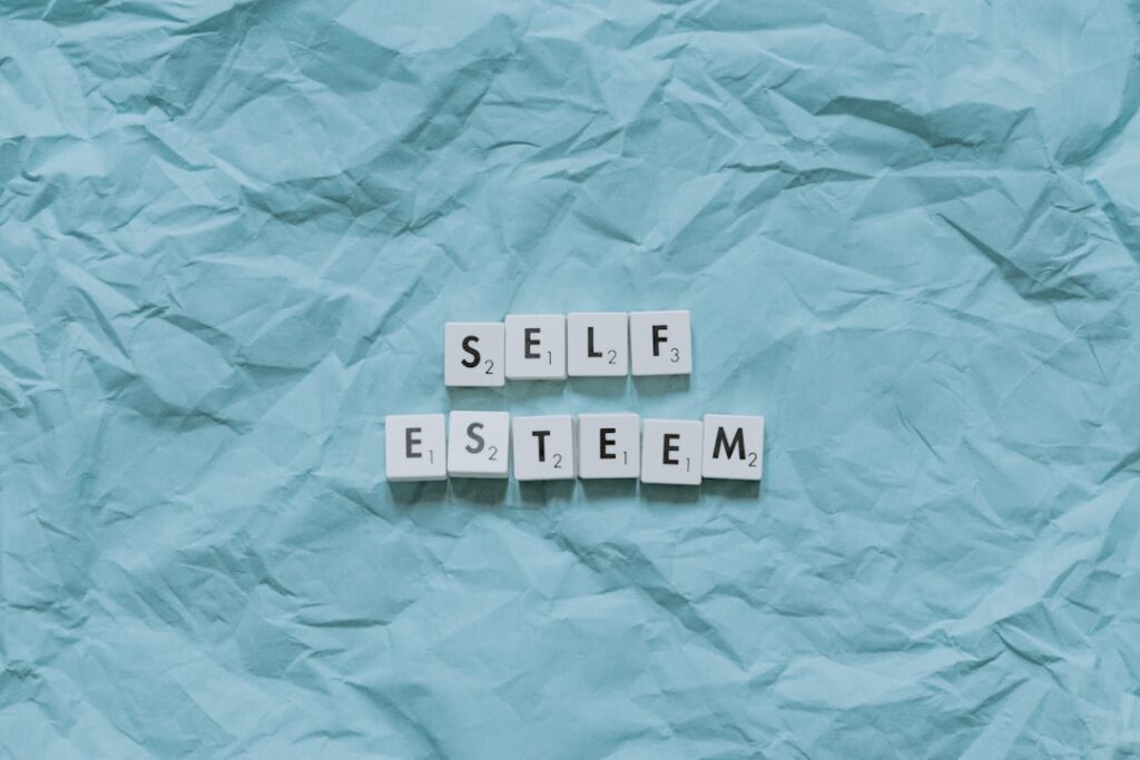Intergenerational Self‑Care Redefines Career Capital