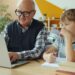 Intergovernmental Alliances Accelerate Intergenerational Knowledge Transfer