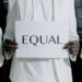 Intersectional career support reshapes corporate mobility