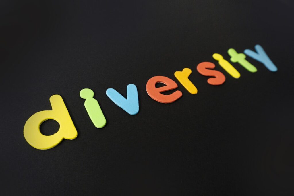 Intersectional coaching elevates inclusive workplace performance