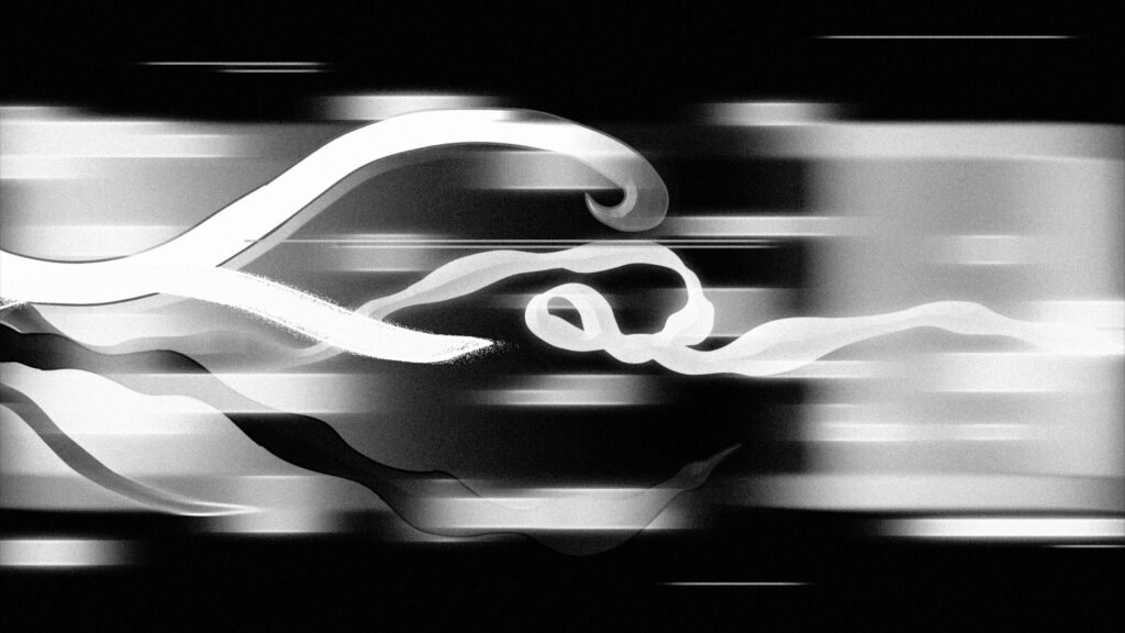 Intuition Edges Rationality in High-Stakes Choices