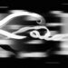 Intuition Edges Rationality in High-Stakes Choices