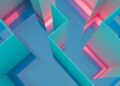Invisible Barriers Slow Entrepreneurial Growth in Government‑Heavy Economies