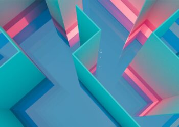 Invisible Barriers Slow Entrepreneurial Growth in Government‑Heavy Economies