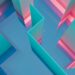Invisible Barriers Slow Entrepreneurial Growth in Government‑Heavy Economies