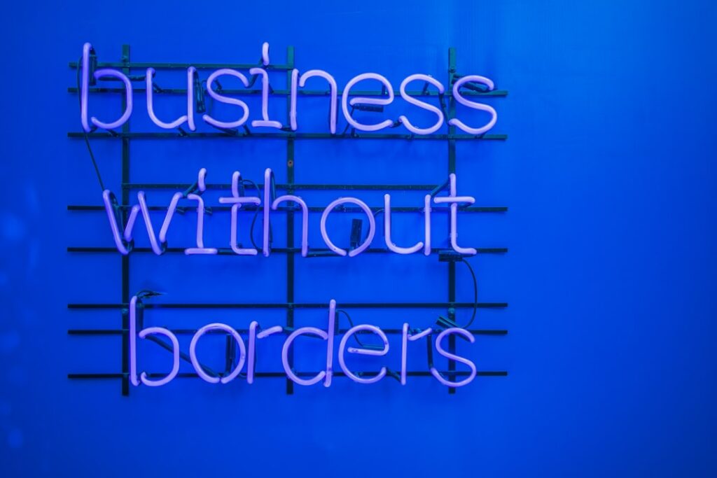Invisible Barriers Slow Entrepreneurial Growth in Government‑Heavy Economies
