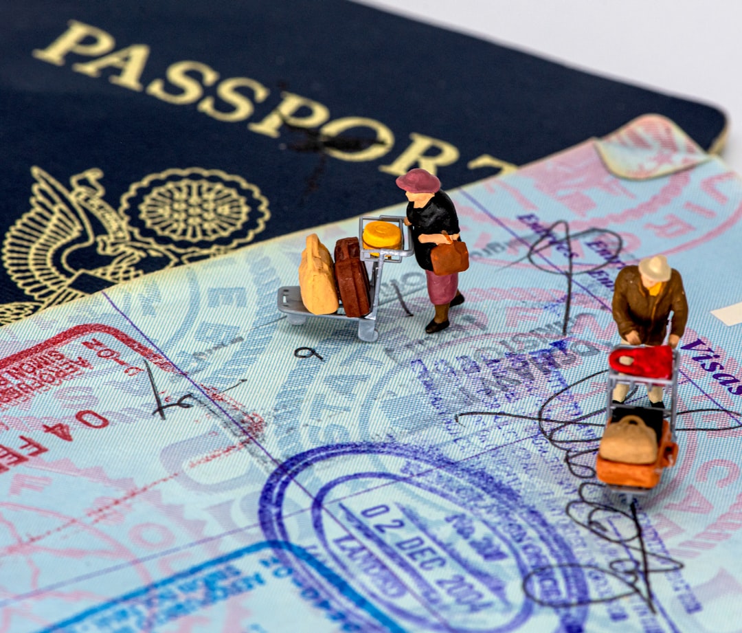DHS Ends 'Duration of Status' for Student Visas