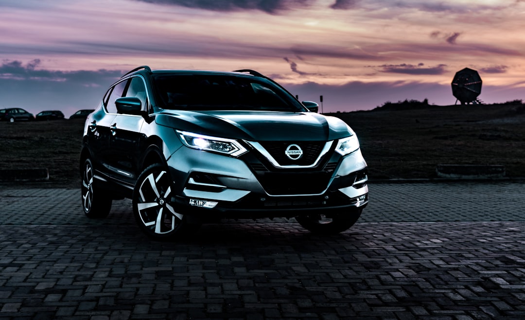 Nissan India Unveils Tekton, Signaling Growth for Automotive Engineers