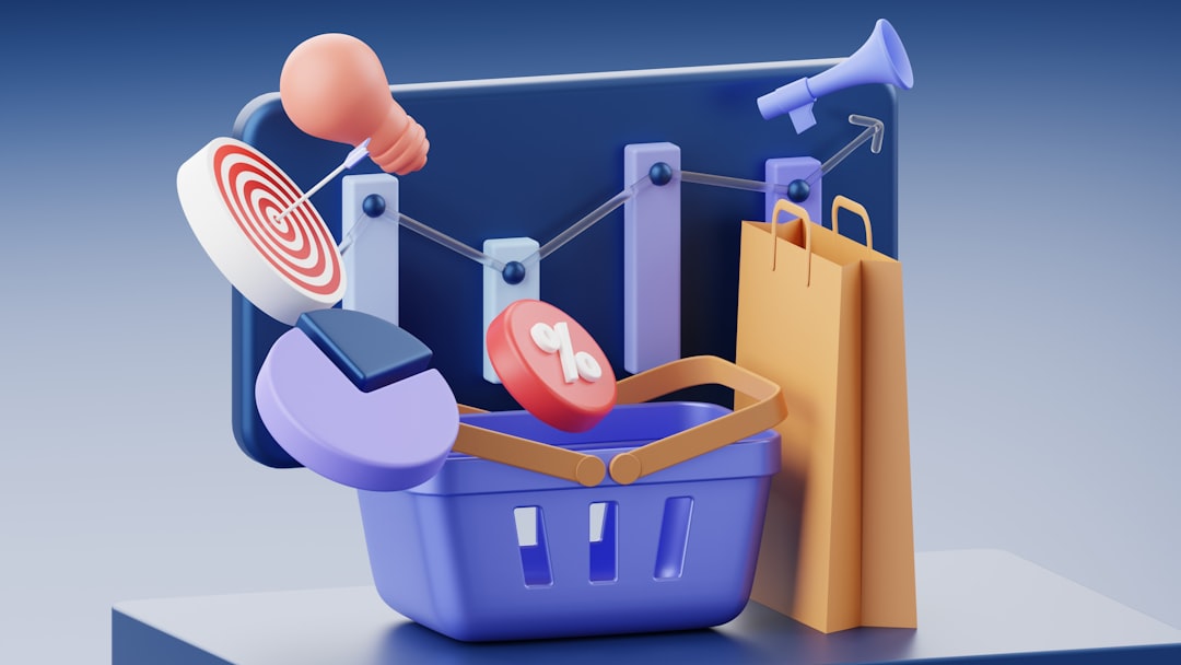 Wayfair's Big Bet on Bricks and Mortar