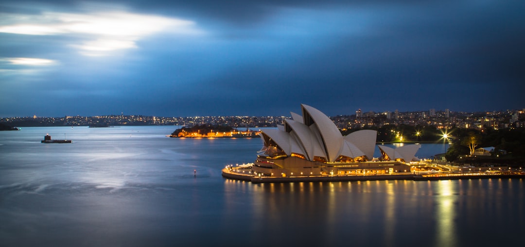 Australia Visa Fee Rise Affects Indian Students