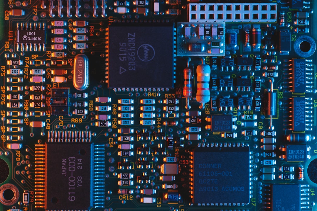 SCL Mohali Retains 180nm Chips Amid Strategic Shift