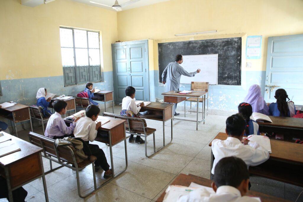 Jaipur Schoolgirl’s Death Reexamined After New CCTV Footage Released