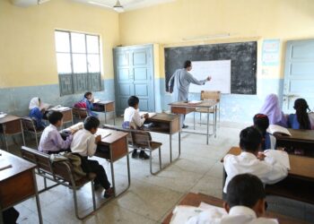 Jaipur Schoolgirl’s Death Reexamined After New CCTV Footage Released