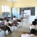 Jaipur Schoolgirl’s Death Reexamined After New CCTV Footage Released