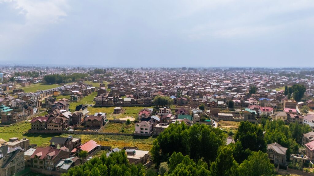 Jammu and Kashmir Launches ASCEND J&K 2026 Summit to Accelerate Startup Growth