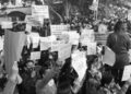 JNU Issues Advisory Urging Students to Avoid Jantar Mantar Protest