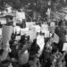 JNU Issues Advisory Urging Students to Avoid Jantar Mantar Protest
