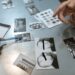 Justice Department Issues Subpoenas to New York Times Reporters in Air‑Force‑One Investigation