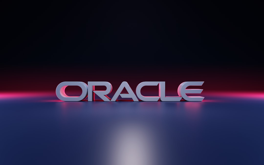 Oracle Turns to Bonds for A.I. Data Center Financing