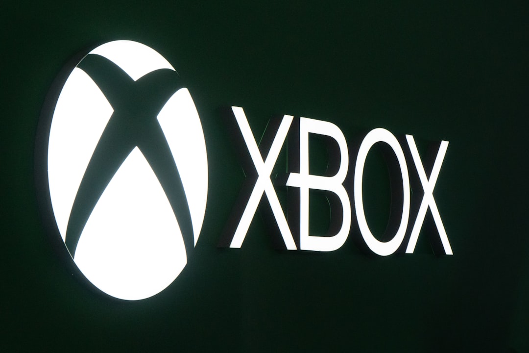 Xbox workers stunned after jobs 'bloodbath'