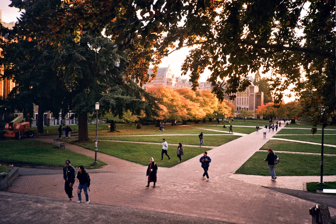 Howard University Faces Enrollment Crisis for 500 Students