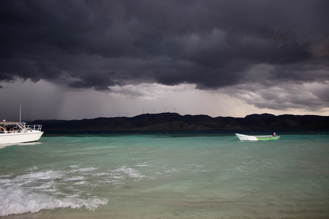 El-Nino, Monsoon Deficits Threaten Growth, Inflation