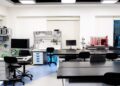 Karnataka Government Announces Plan for Dedicated AI University and Seeks Industry Input