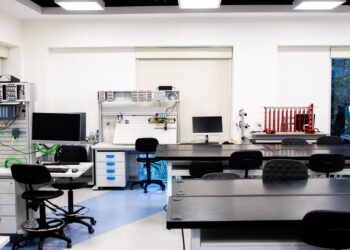 Karnataka Government Announces Plan for Dedicated AI University and Seeks Industry Input