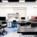 Karnataka Government Announces Plan for Dedicated AI University and Seeks Industry Input